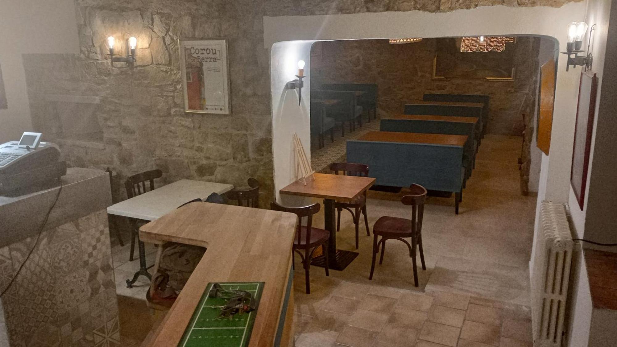 Logis Hotel Beausejour Berre-des-Alpes Exterior foto