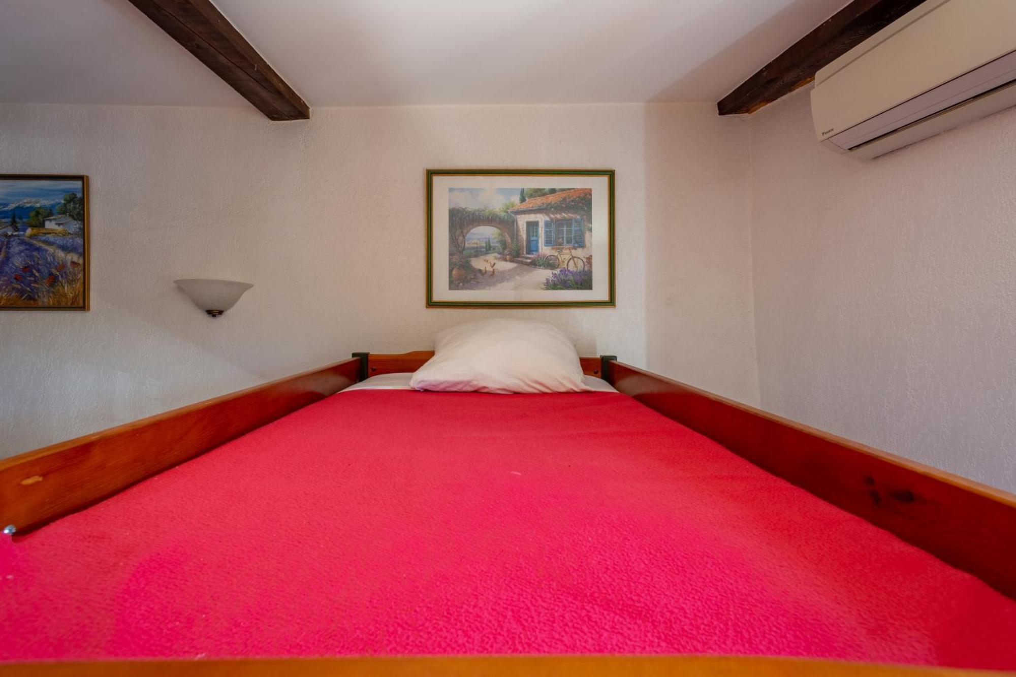 Logis Hotel Beausejour Berre-des-Alpes Exterior foto